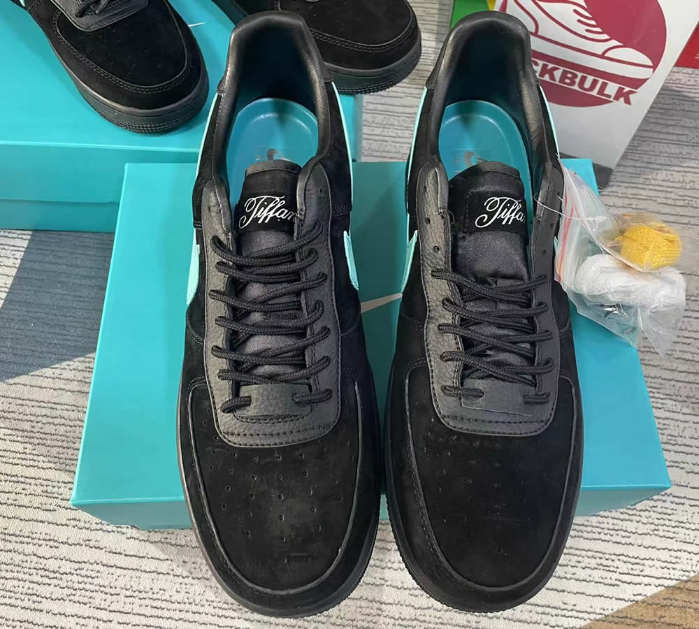 0 Tiffany Co Air Force 1 Low 1837 Dz1382 001 7 - www.kickbulk.cc