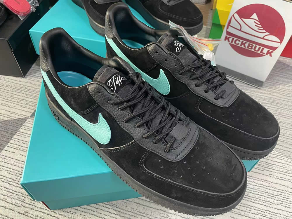 0 Tiffany Co Air Force 1 Low 1837 Dz1382 001 8 - www.kickbulk.cc