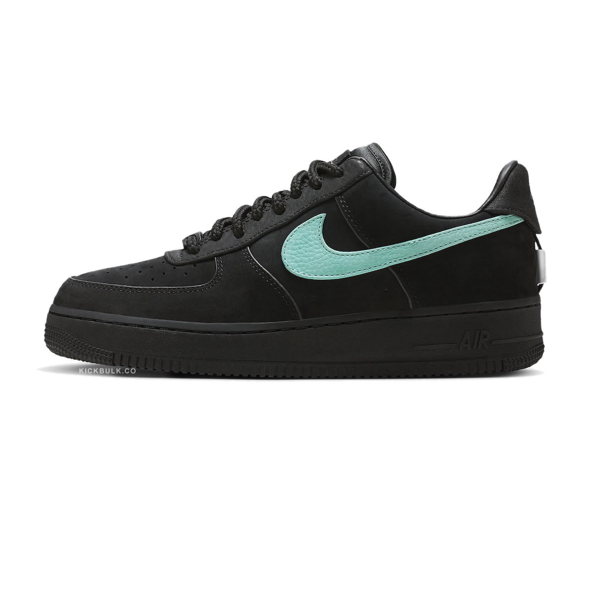 Tiffany Co Air Force 1 Low 1837 Dz1382 001 1 - www.kickbulk.cc