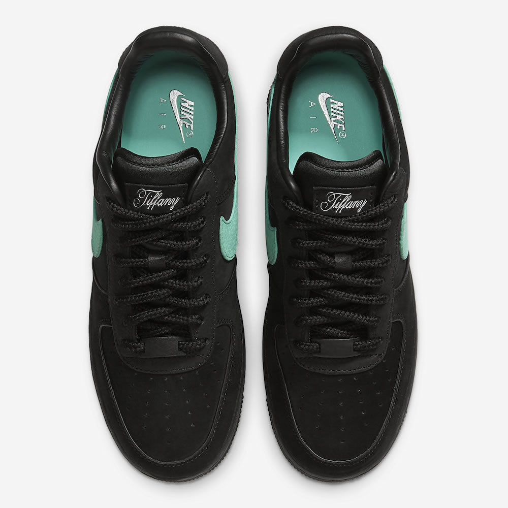 Tiffany Co Air Force 1 Low 1837 Dz1382 001 2 - www.kickbulk.cc