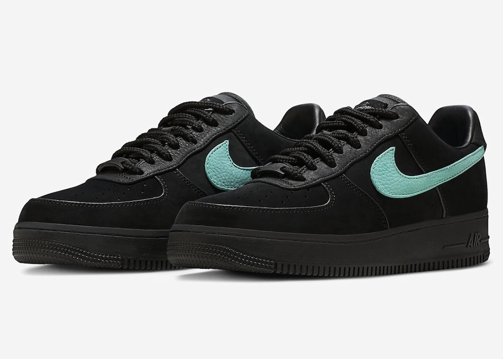 Tiffany Co Air Force 1 Low 1837 Dz1382 001 3 - www.kickbulk.cc