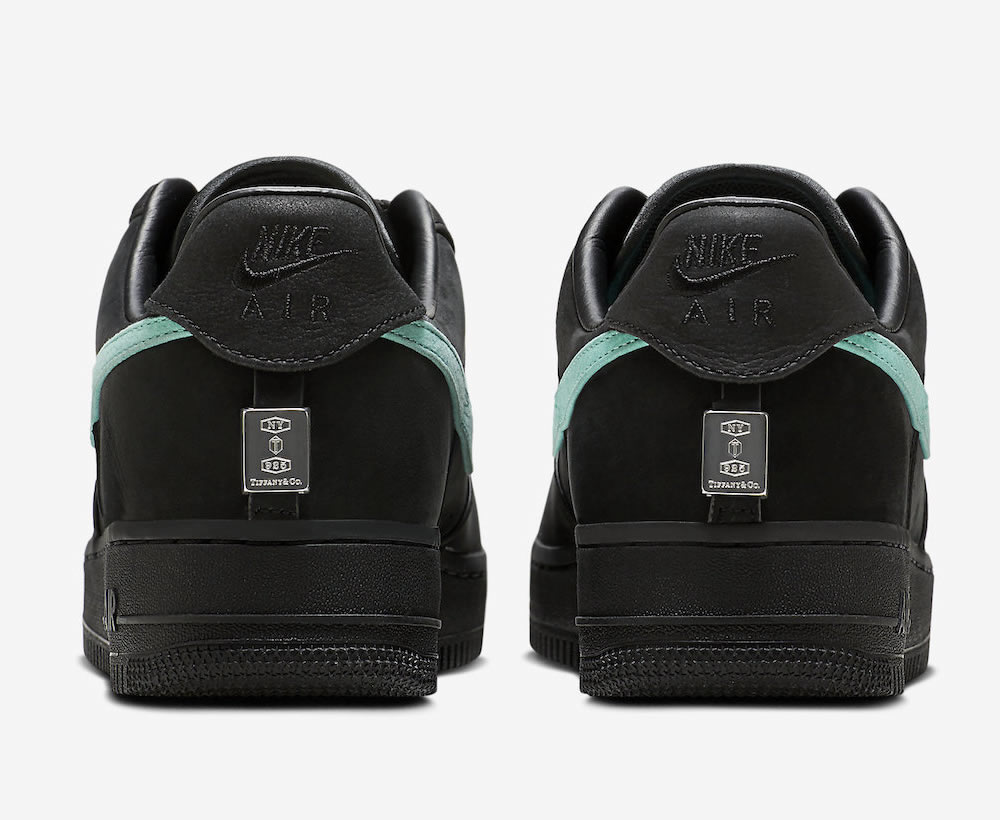 Tiffany Co Air Force 1 Low 1837 Dz1382 001 4 - www.kickbulk.cc