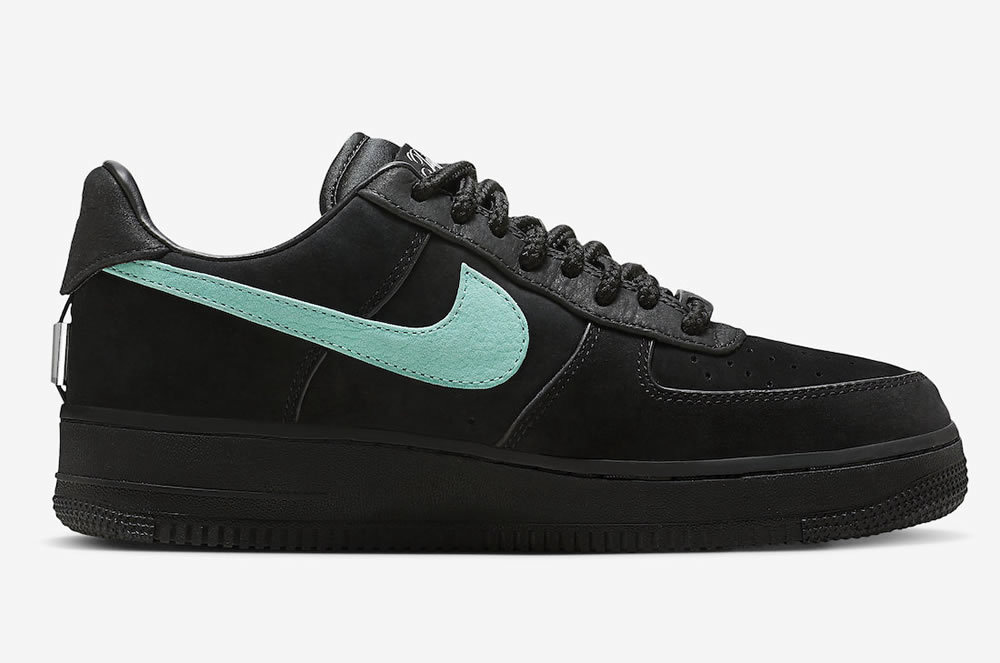 Tiffany Co Air Force 1 Low 1837 Dz1382 001 5 - www.kickbulk.cc