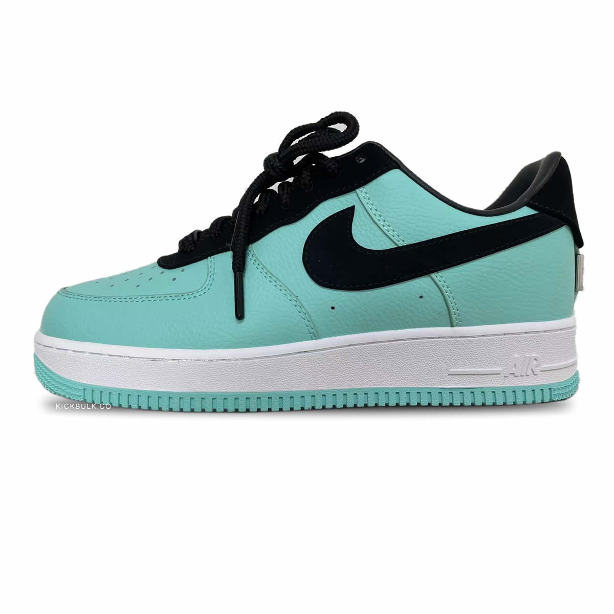 Tiffany Co Air Force 1 Low 1837 Dz1382 002 1 - www.kickbulk.cc