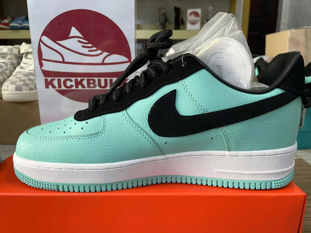 Tiffany Co Air Force 1 Low 1837 Dz1382 002 10 - www.kickbulk.cc