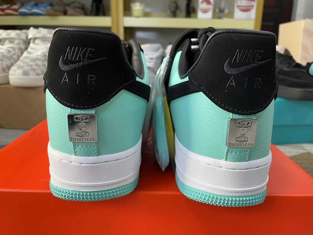 Tiffany Co Air Force 1 Low 1837 Dz1382 002 11 - www.kickbulk.cc