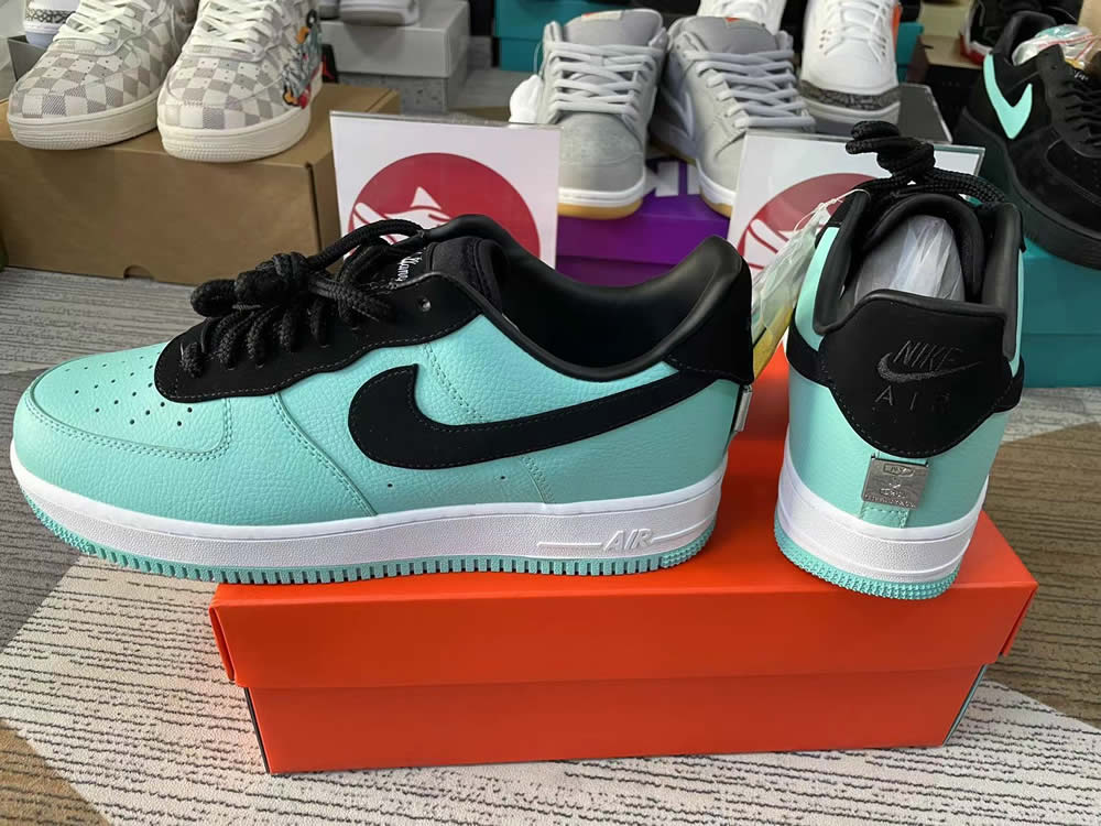 Tiffany Co Air Force 1 Low 1837 Dz1382 002 13 - www.kickbulk.cc