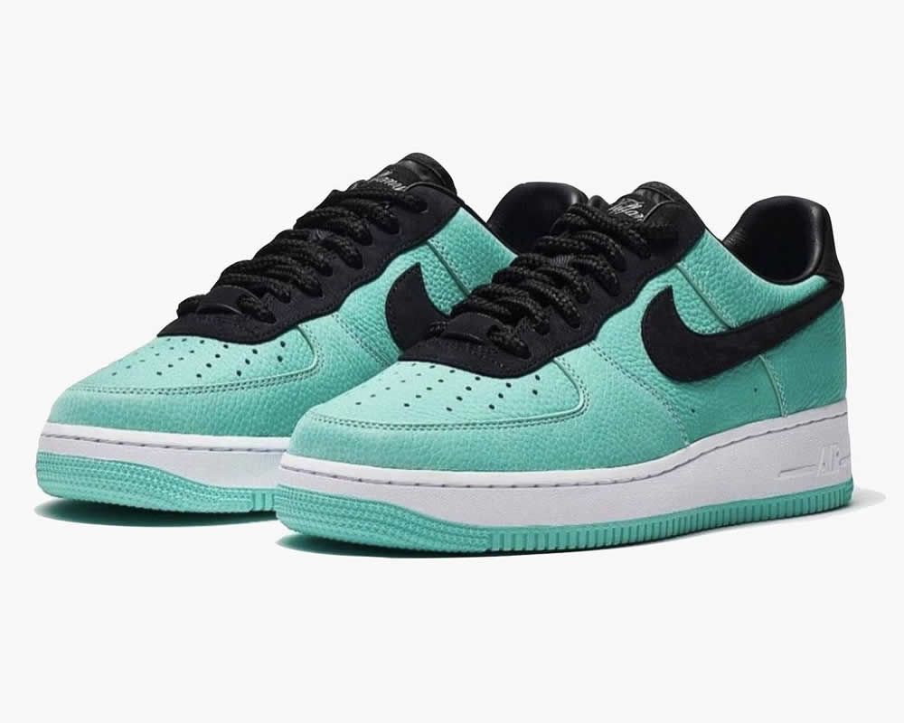 Tiffany Co Air Force 1 Low 1837 Dz1382 002 2 - www.kickbulk.cc