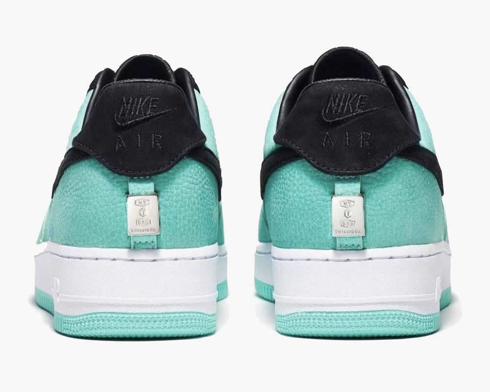 Tiffany Co Air Force 1 Low 1837 Dz1382 002 3 - www.kickbulk.cc