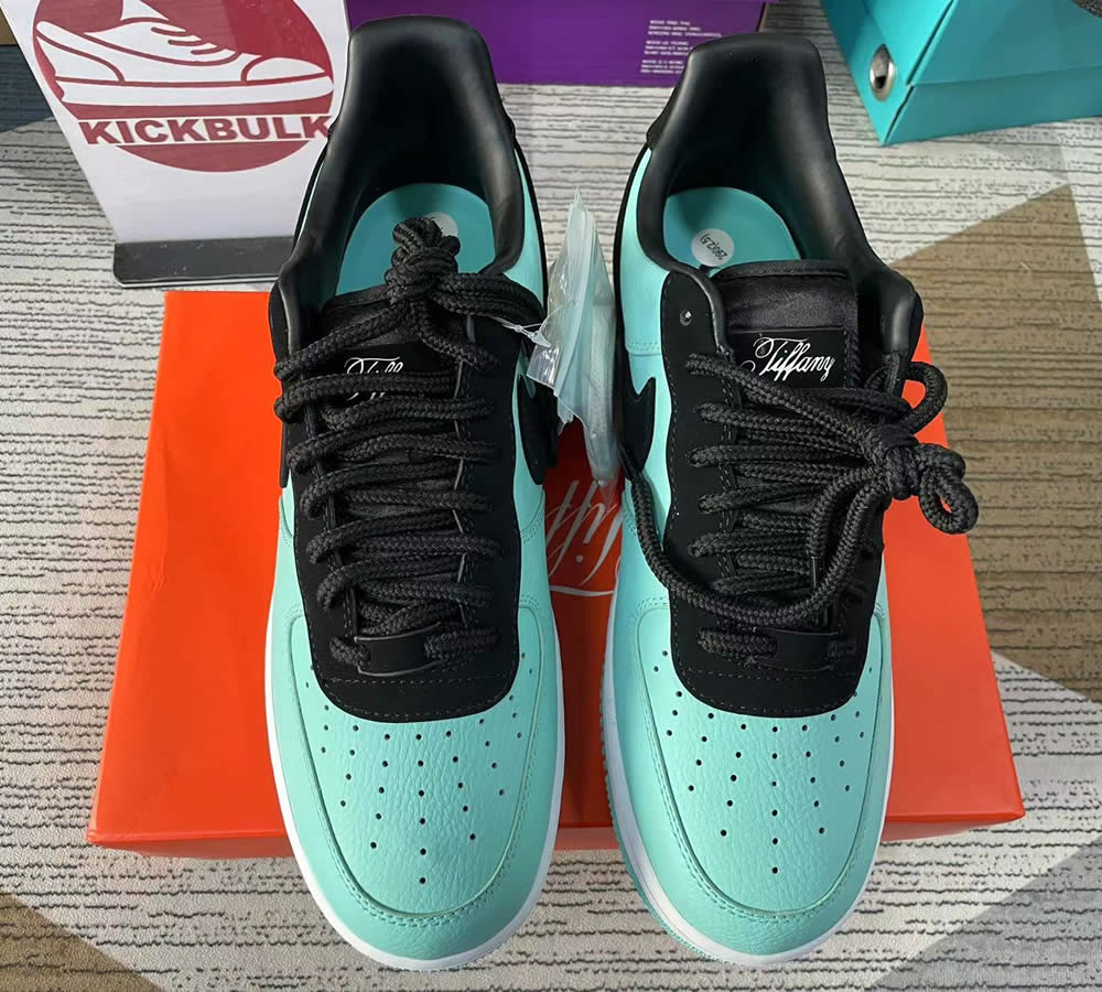 Tiffany Co Air Force 1 Low 1837 Dz1382 002 4 - www.kickbulk.cc