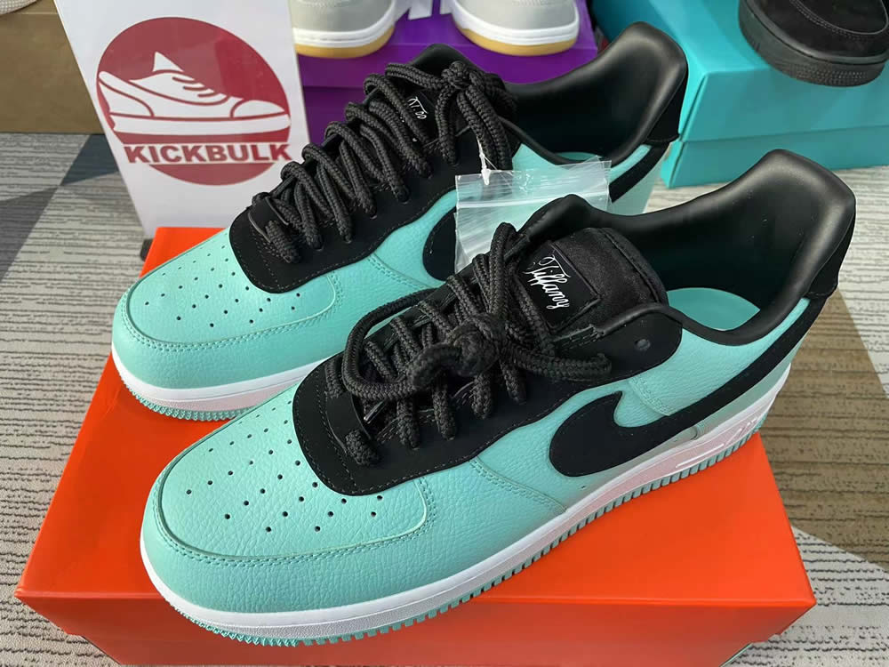 Tiffany Co Air Force 1 Low 1837 Dz1382 002 5 - www.kickbulk.cc