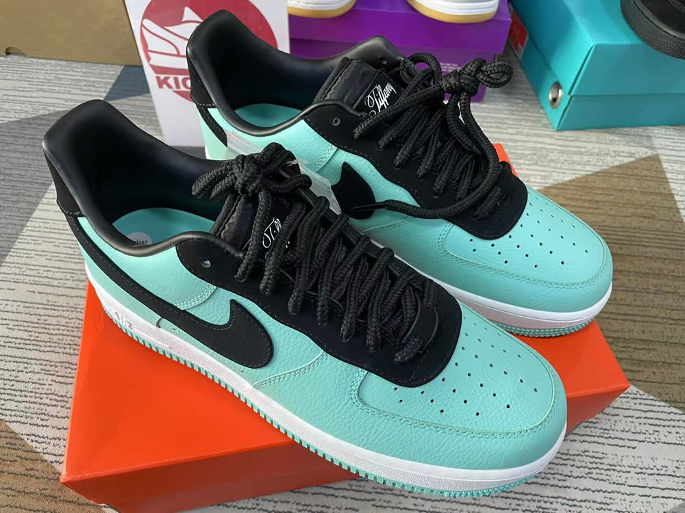 Tiffany Co Air Force 1 Low 1837 Dz1382 002 6 - www.kickbulk.cc