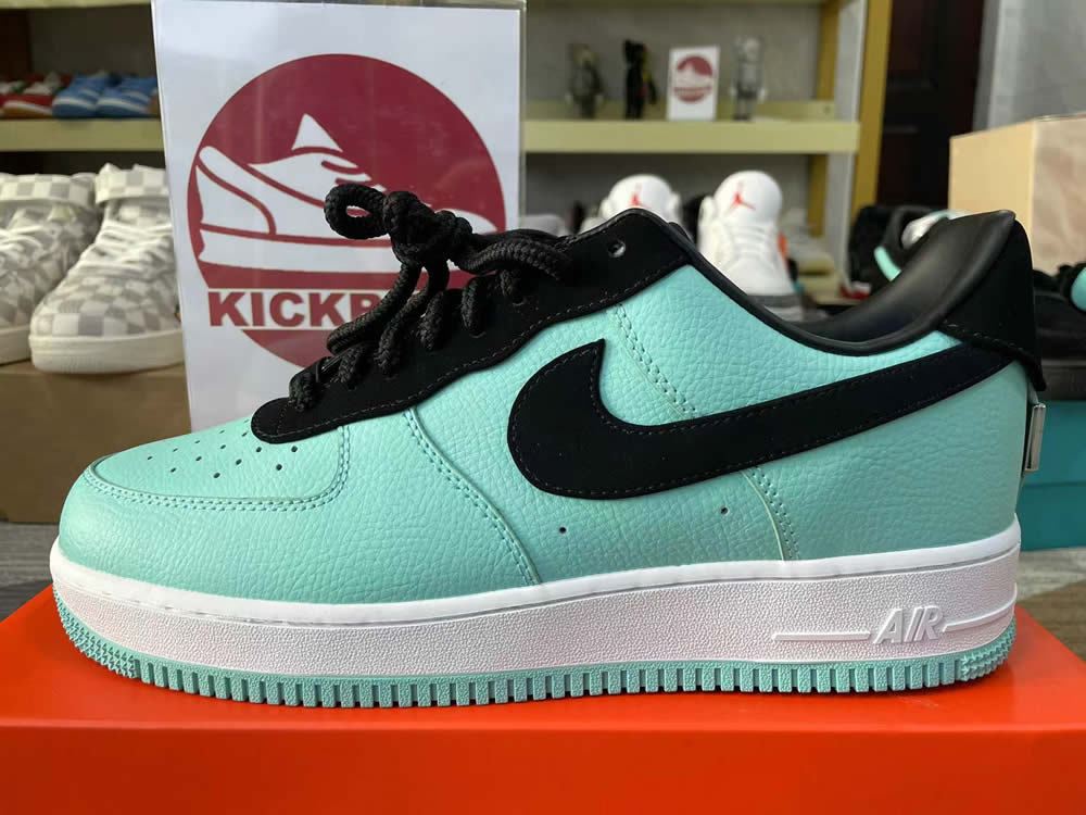 Tiffany Co Air Force 1 Low 1837 Dz1382 002 7 - www.kickbulk.cc