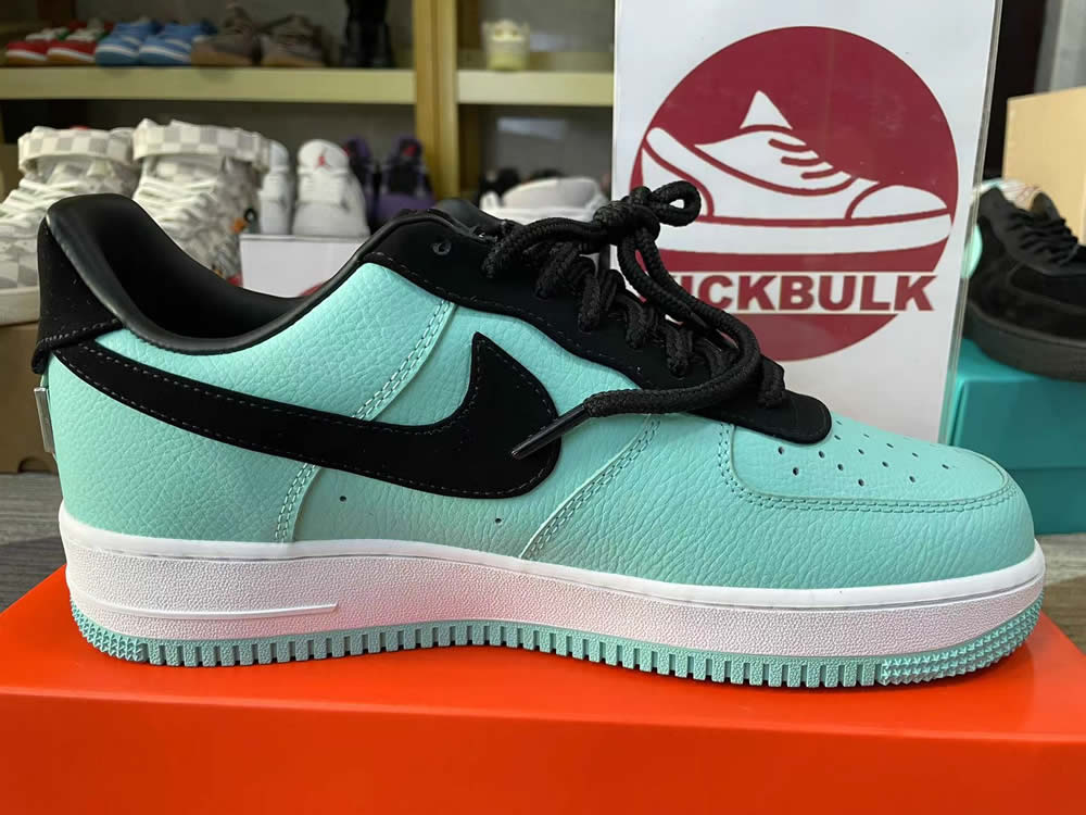 Tiffany Co Air Force 1 Low 1837 Dz1382 002 8 - www.kickbulk.cc