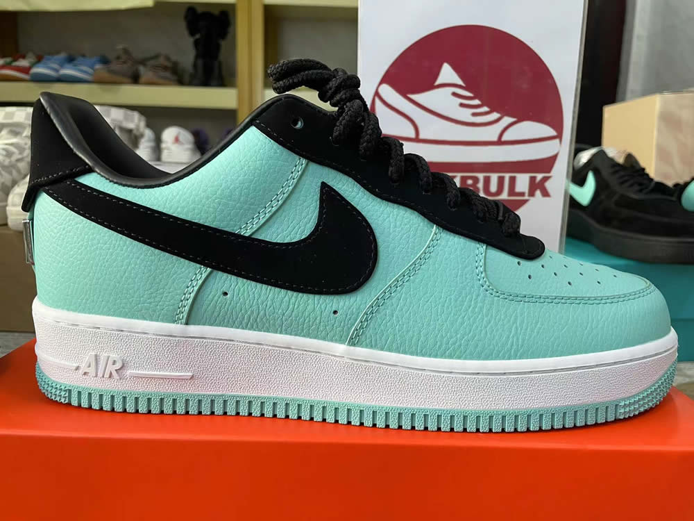 Tiffany Co Air Force 1 Low 1837 Dz1382 002 9 - www.kickbulk.cc