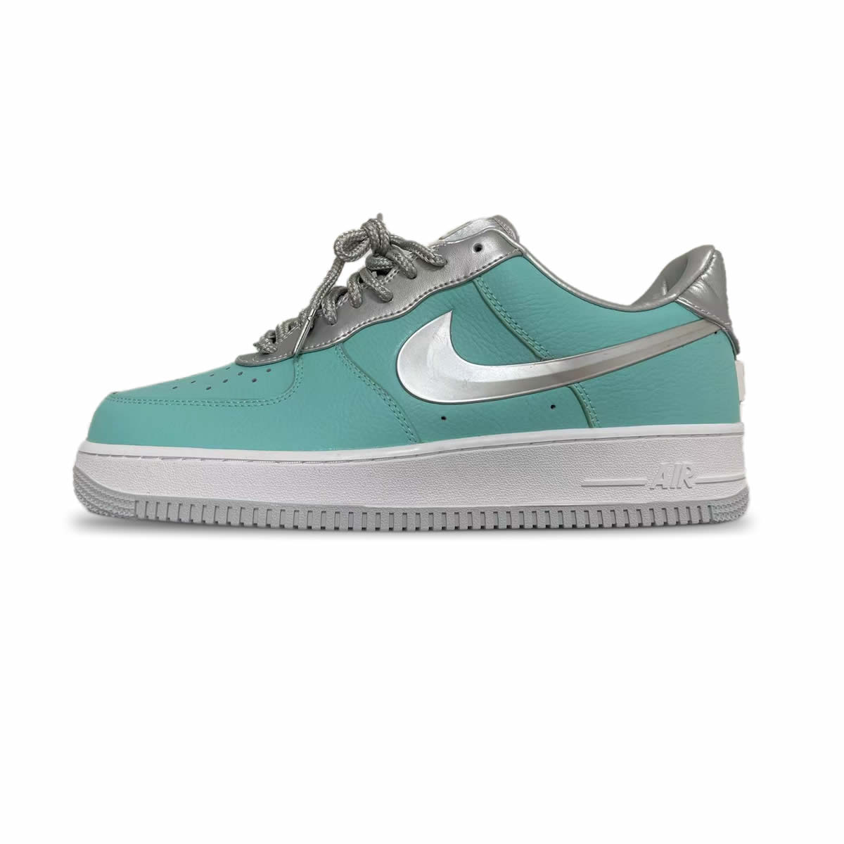 Tiffany Co Air Force 1 Low 1837 Dz1382 003 1 - www.kickbulk.cc