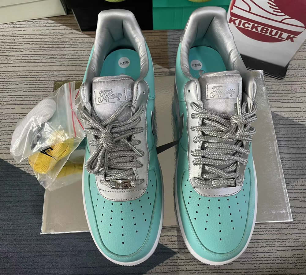 Tiffany Co Air Force 1 Low 1837 Dz1382 003 2 - www.kickbulk.cc