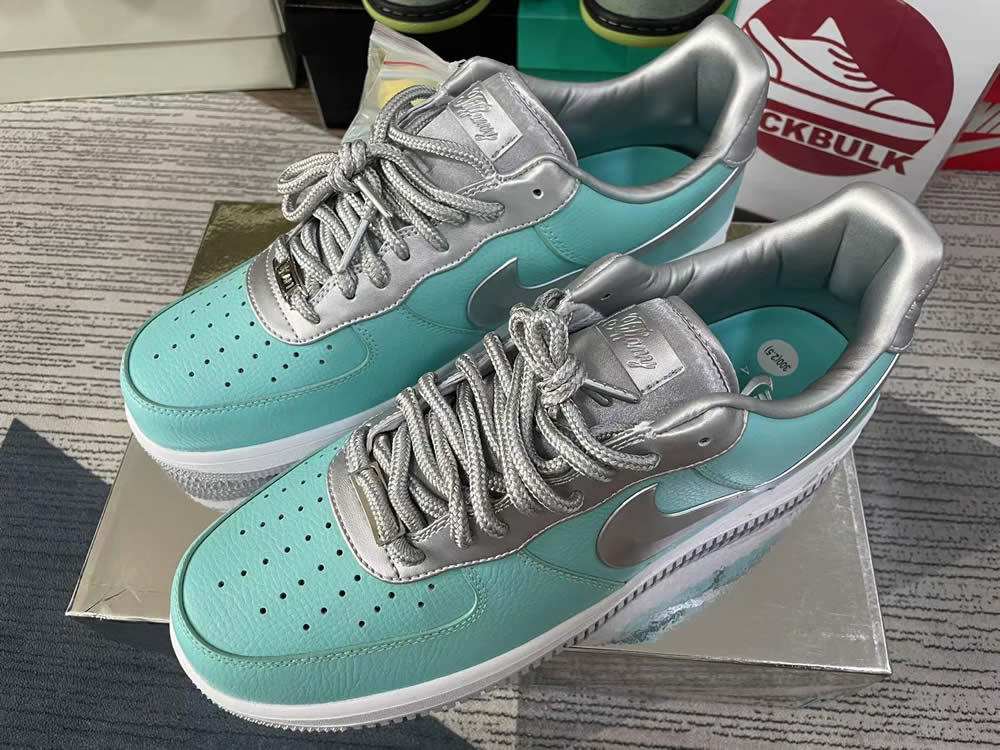 Tiffany Co Air Force 1 Low 1837 Dz1382 003 3 - www.kickbulk.cc