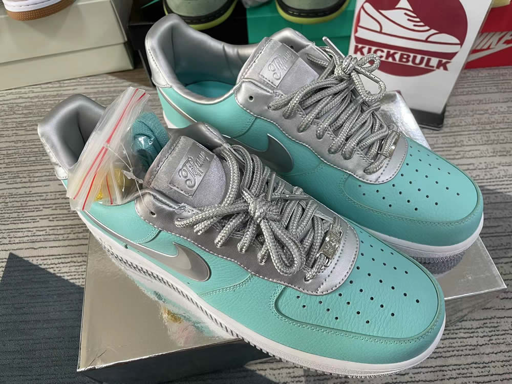 Tiffany Co Air Force 1 Low 1837 Dz1382 003 4 - www.kickbulk.cc