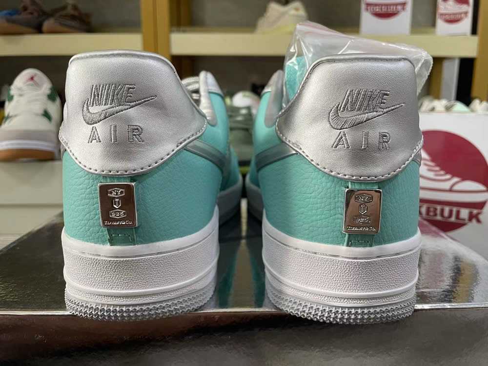 Tiffany Co Air Force 1 Low 1837 Dz1382 003 5 - www.kickbulk.cc