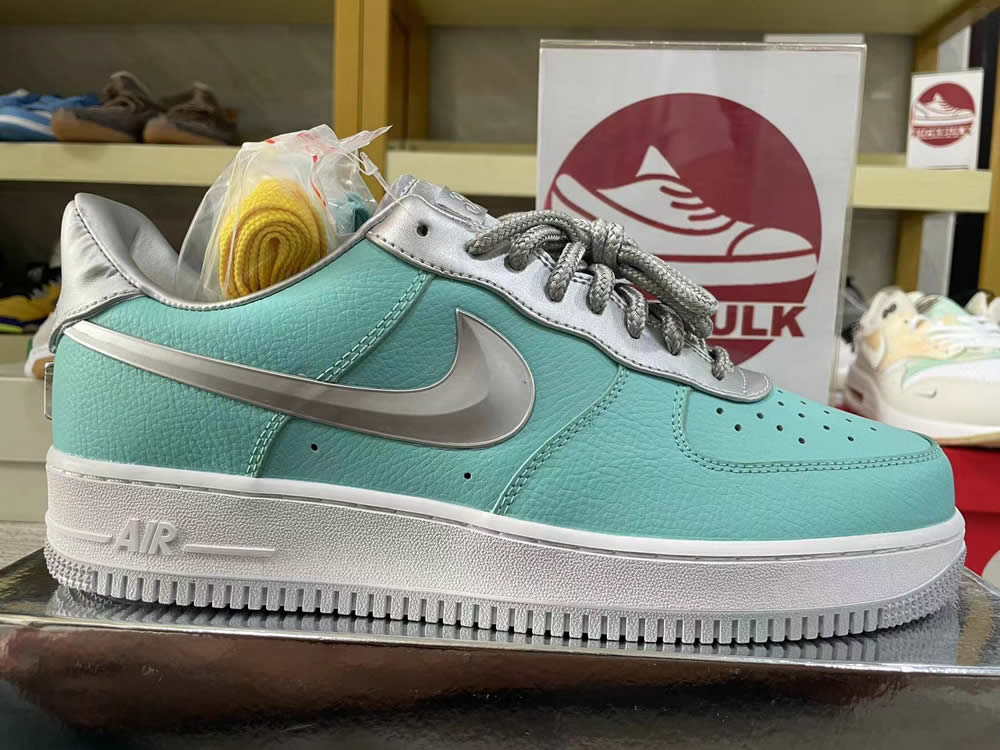 Tiffany Co Air Force 1 Low 1837 Dz1382 003 6 - www.kickbulk.cc