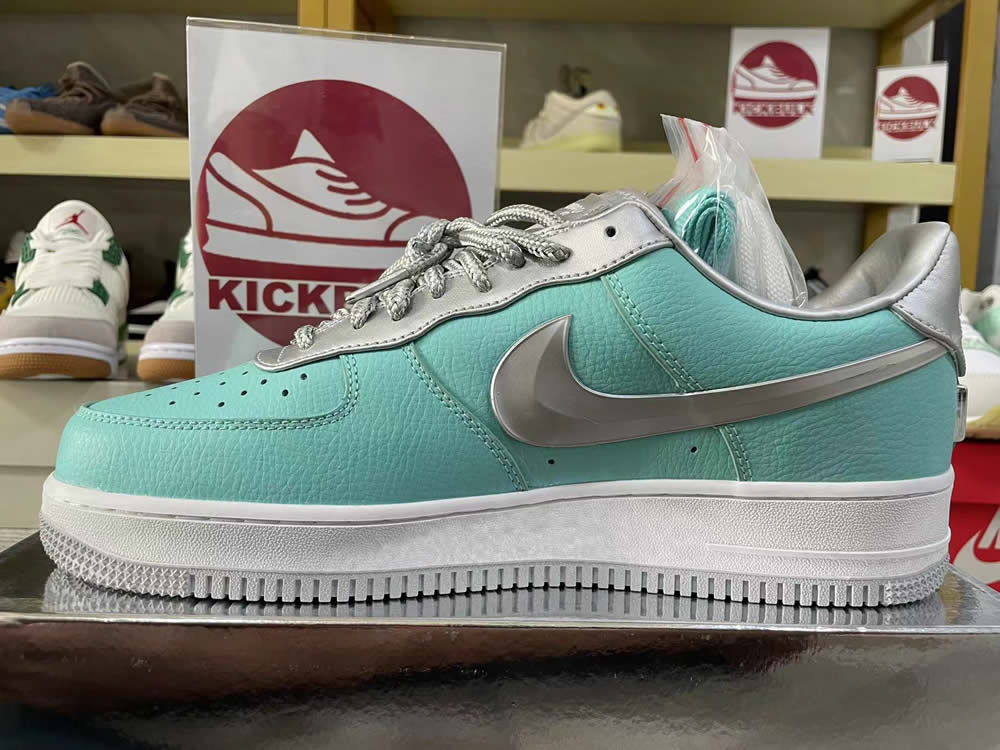 Tiffany Co Air Force 1 Low 1837 Dz1382 003 7 - www.kickbulk.cc