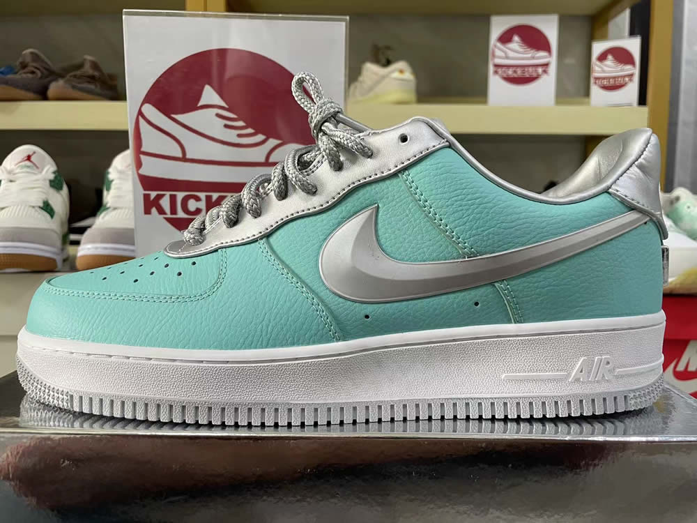 Tiffany Co Air Force 1 Low 1837 Dz1382 003 8 - www.kickbulk.cc