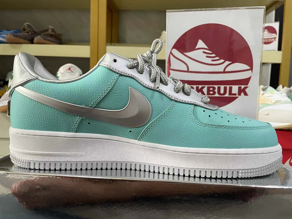 Tiffany Co Air Force 1 Low 1837 Dz1382 003 9 - www.kickbulk.cc