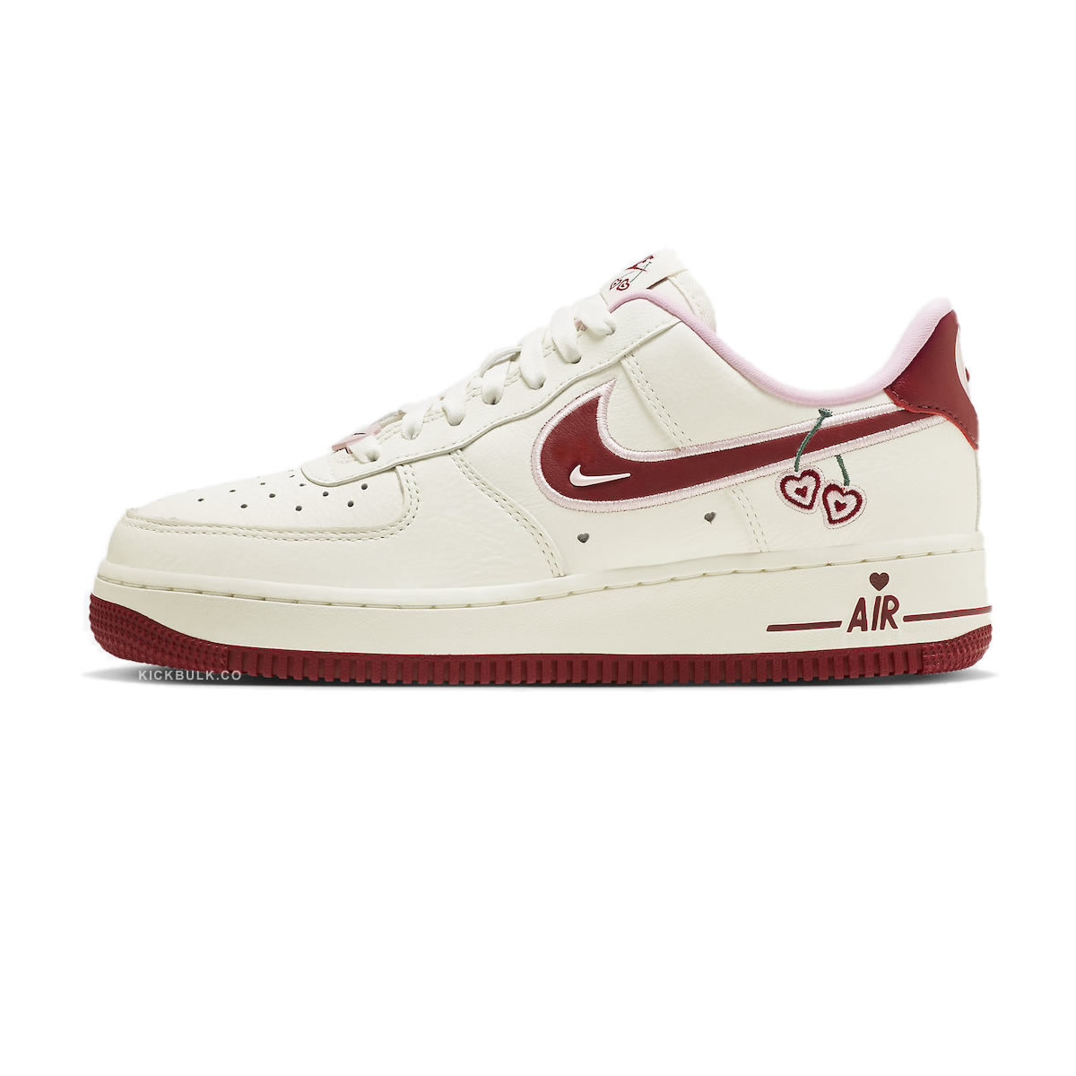 Air Force 1 Low Valentines Day 2023 Wmns Fd4616 161 1 - www.kickbulk.cc