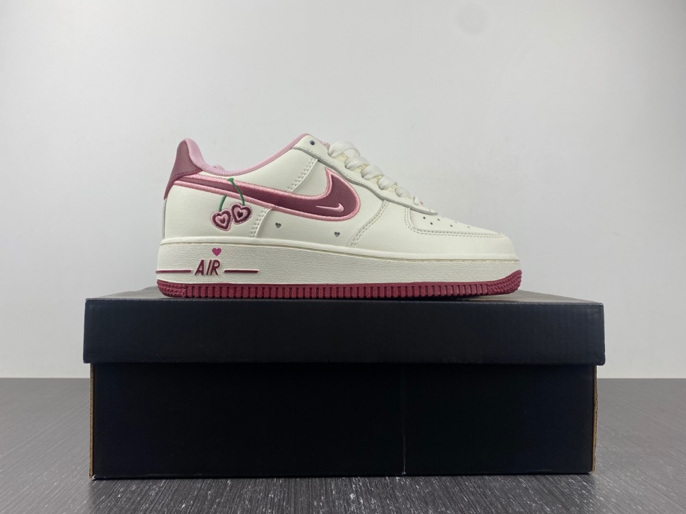 Air Force 1 Low Valentines Day 2023 Wmns Fd4616 161 13 - www.kickbulk.cc