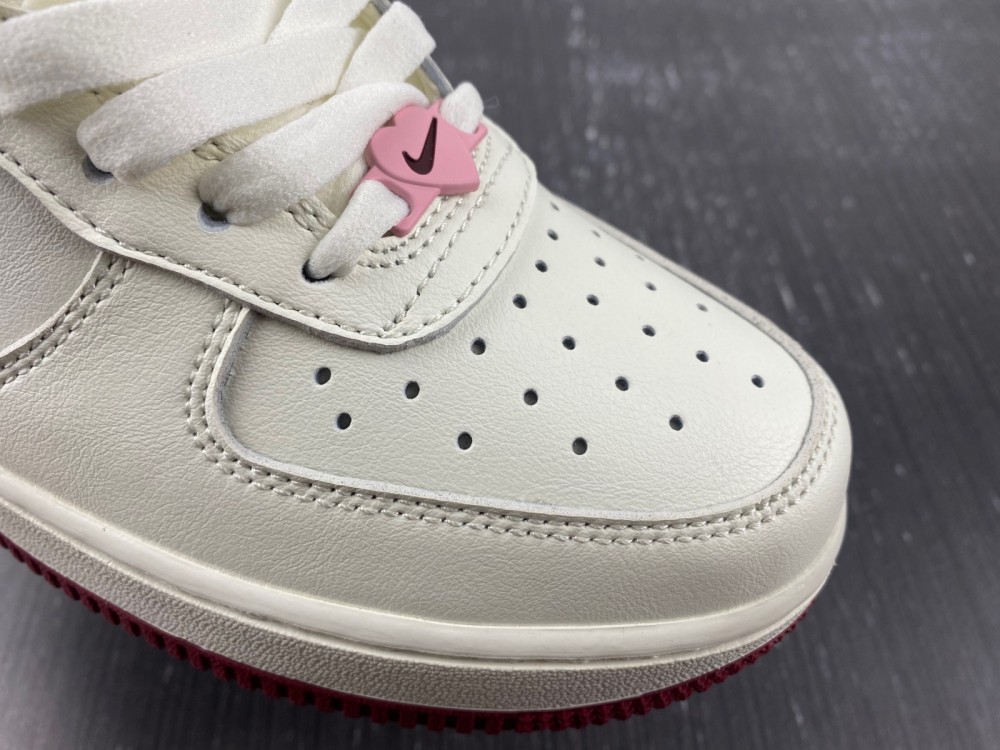 Air Force 1 Low Valentines Day 2023 Wmns Fd4616 161 15 - www.kickbulk.cc