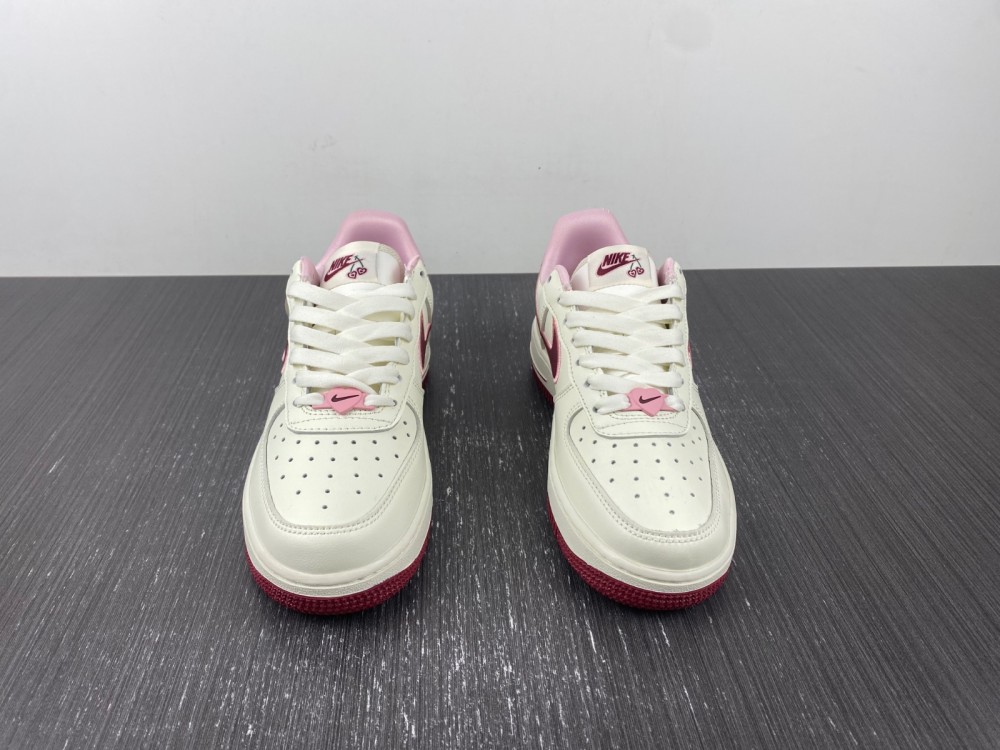 Air Force 1 Low Valentines Day 2023 Wmns Fd4616 161 8 - www.kickbulk.cc