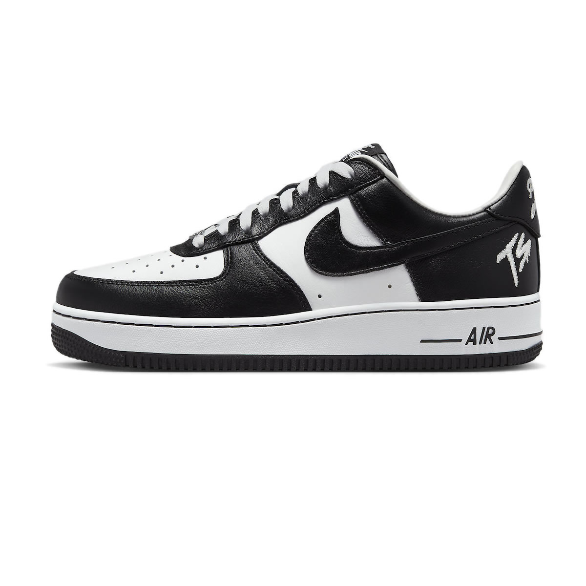 Terror Squad Air Force 1 Low Black White Fj5756 100 1 - www.kickbulk.cc