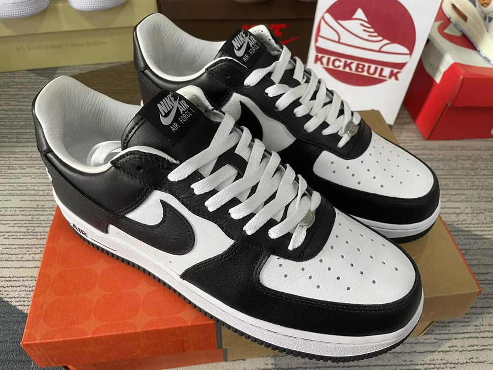 Terror Squad Air Force 1 Low Black White Fj5756 100 10 - www.kickbulk.cc