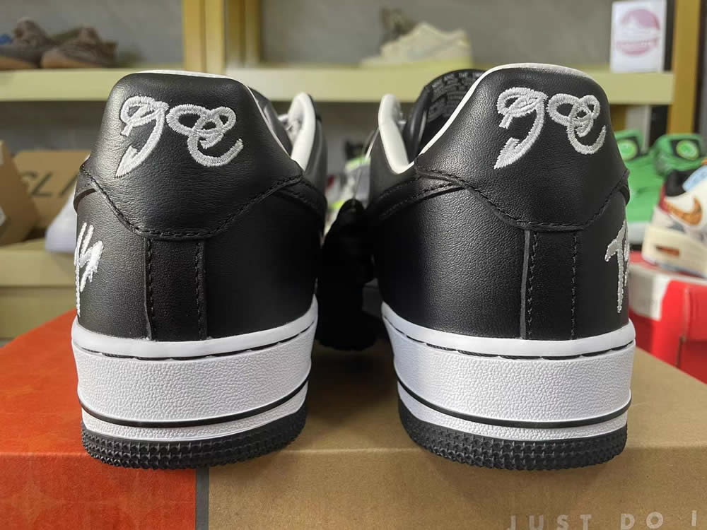 Terror Squad Air Force 1 Low Black White Fj5756 100 11 - www.kickbulk.cc