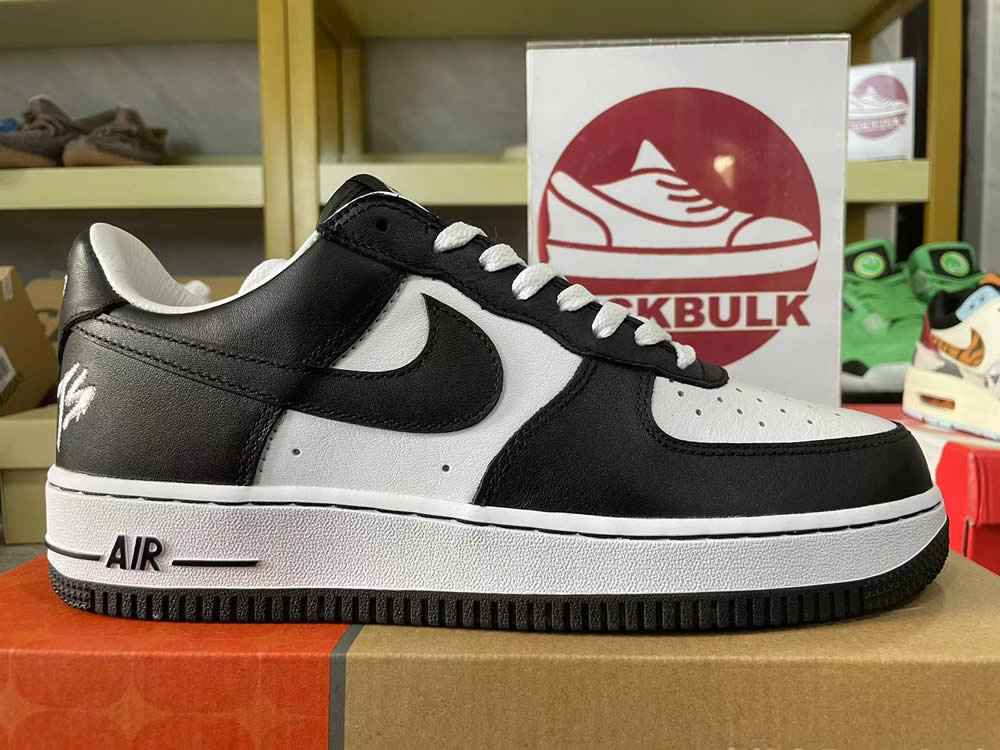 Terror Squad Air Force 1 Low Black White Fj5756 100 12 - www.kickbulk.cc