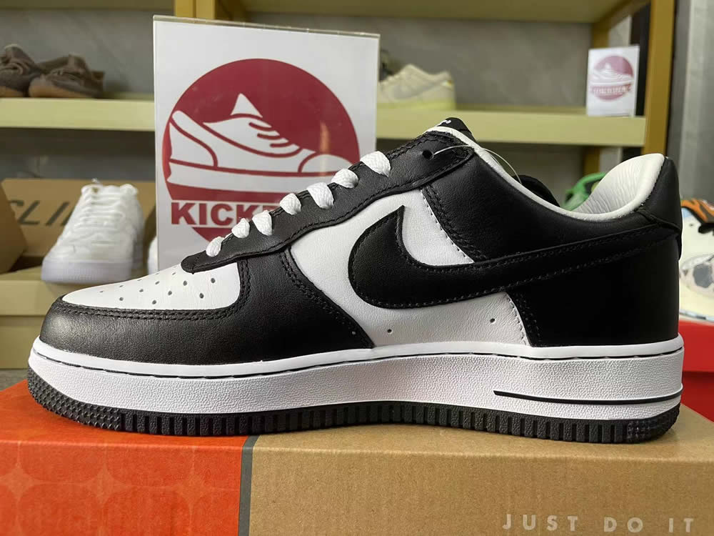 Terror Squad Air Force 1 Low Black White Fj5756 100 13 - www.kickbulk.cc