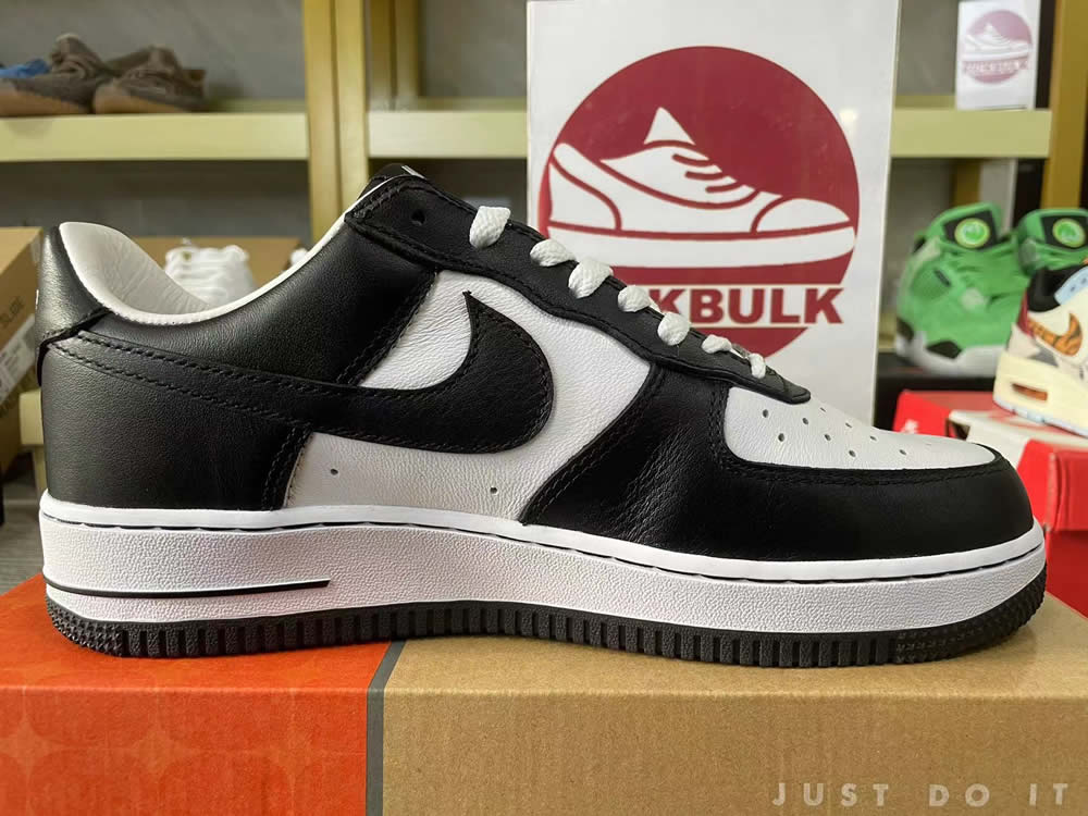 Terror Squad Air Force 1 Low Black White Fj5756 100 15 - www.kickbulk.cc