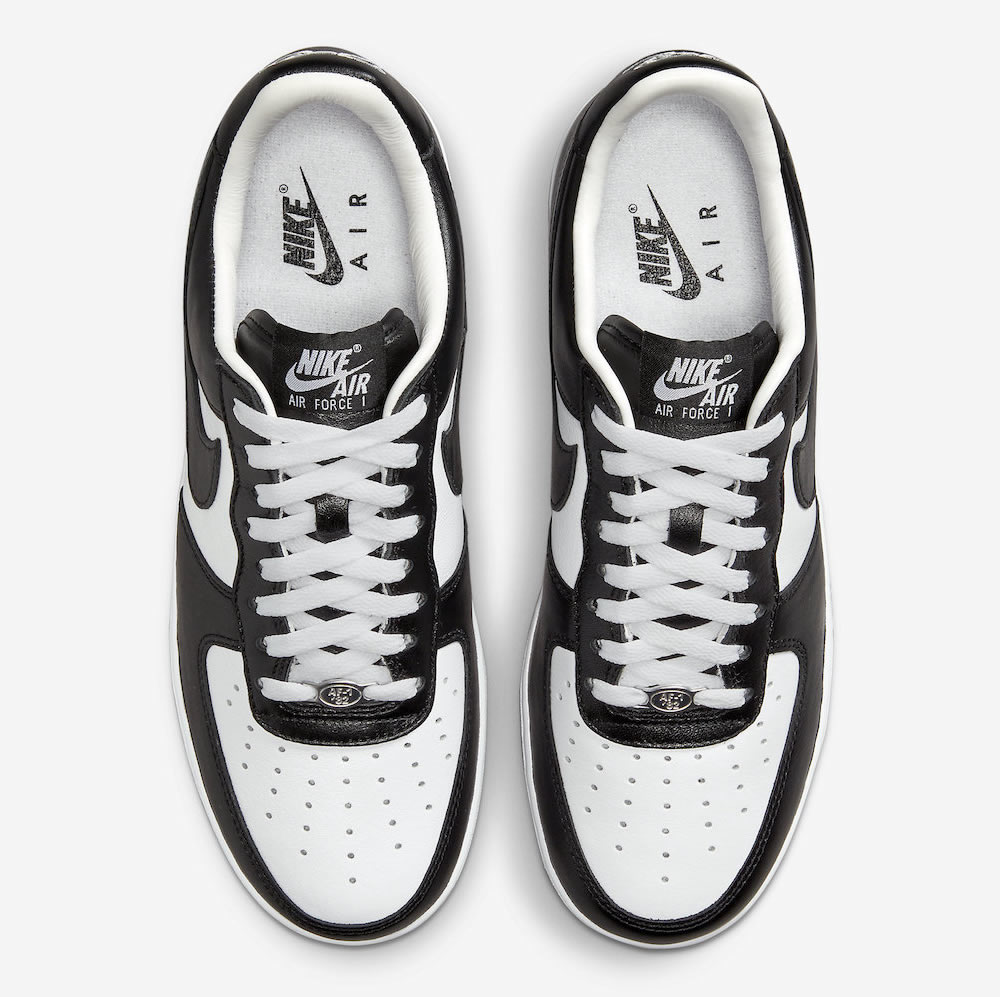 Terror Squad Air Force 1 Low Black White Fj5756 100 2 - www.kickbulk.cc