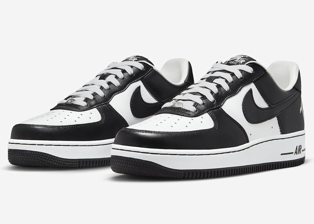 Terror Squad Air Force 1 Low Black White Fj5756 100 3 - www.kickbulk.cc