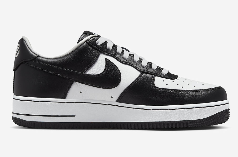 Terror Squad Air Force 1 Low Black White Fj5756 100 5 - www.kickbulk.cc