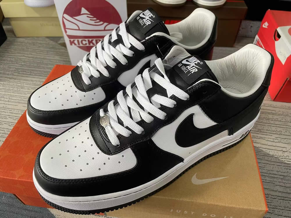 Terror Squad Air Force 1 Low Black White Fj5756 100 9 - www.kickbulk.cc