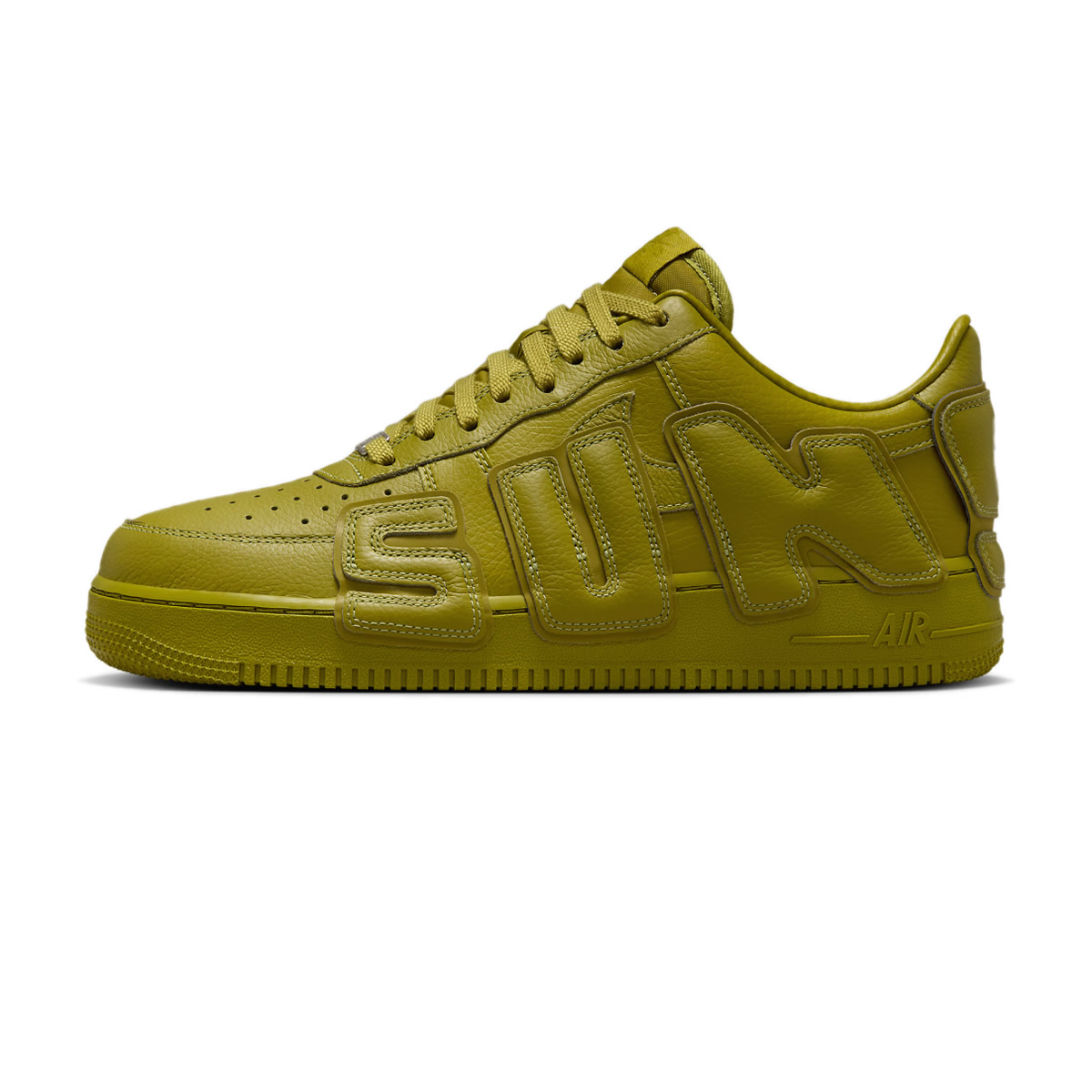 Cactus Plant Flea Market Air Force 1 Low Premium Moss Fq7069 300 1 - www.kickbulk.cc