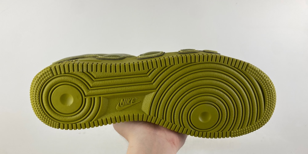 Cactus Plant Flea Market Air Force 1 Low Premium Moss Fq7069 300 11 - www.kickbulk.cc