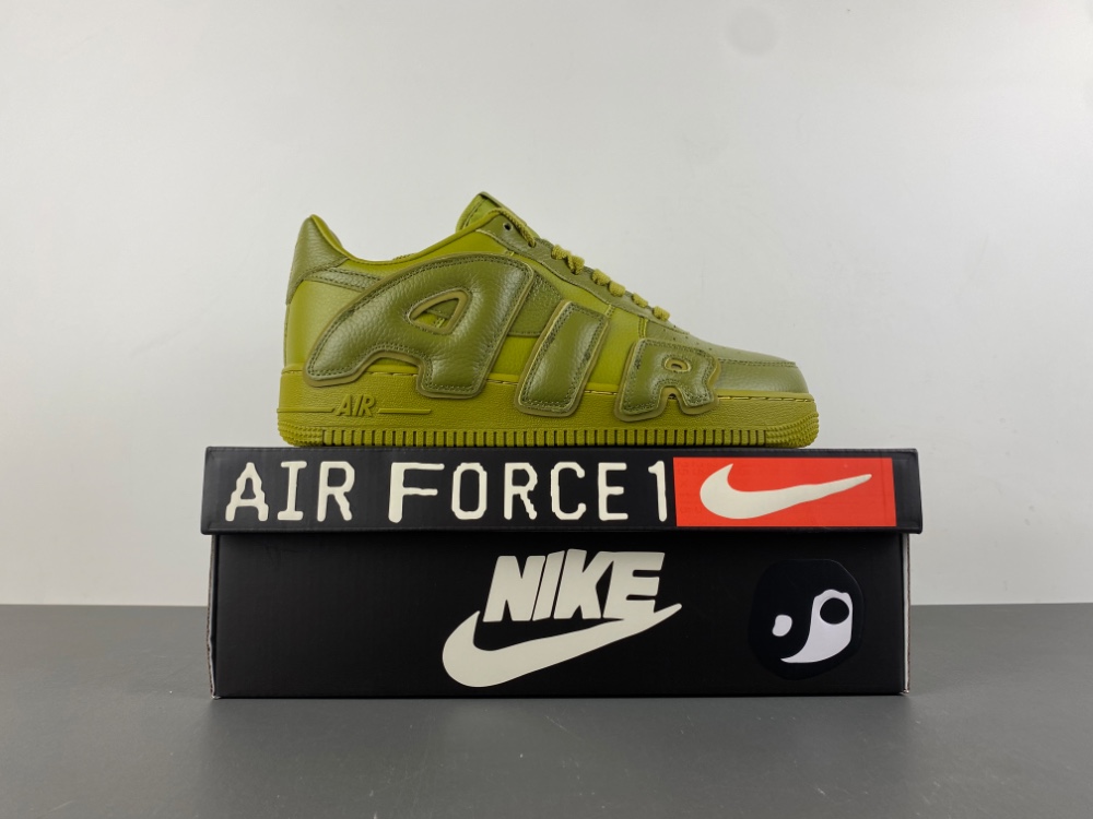 Cactus Plant Flea Market Air Force 1 Low Premium Moss Fq7069 300 14 - www.kickbulk.cc