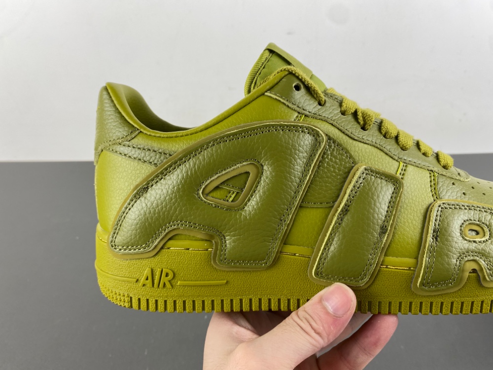 Cactus Plant Flea Market Air Force 1 Low Premium Moss Fq7069 300 17 - www.kickbulk.cc