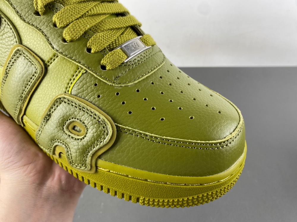 Cactus Plant Flea Market Air Force 1 Low Premium Moss Fq7069 300 18 - www.kickbulk.cc