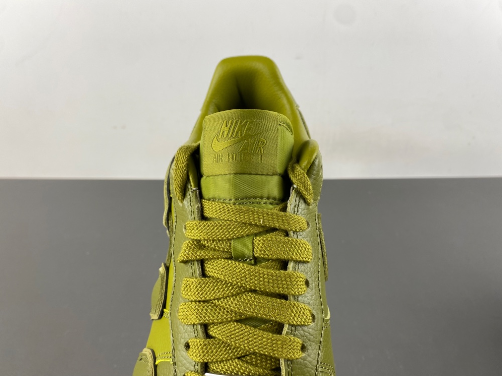 Cactus Plant Flea Market Air Force 1 Low Premium Moss Fq7069 300 19 - www.kickbulk.cc