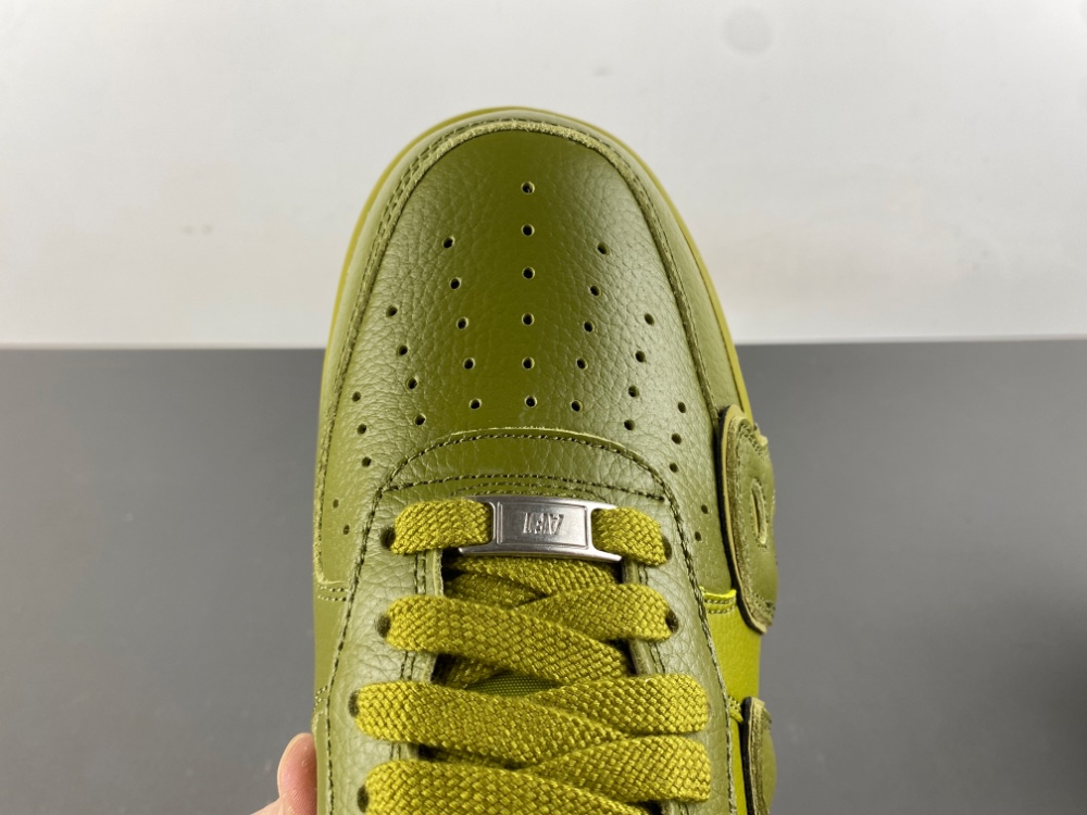 Cactus Plant Flea Market Air Force 1 Low Premium Moss Fq7069 300 20 - www.kickbulk.cc