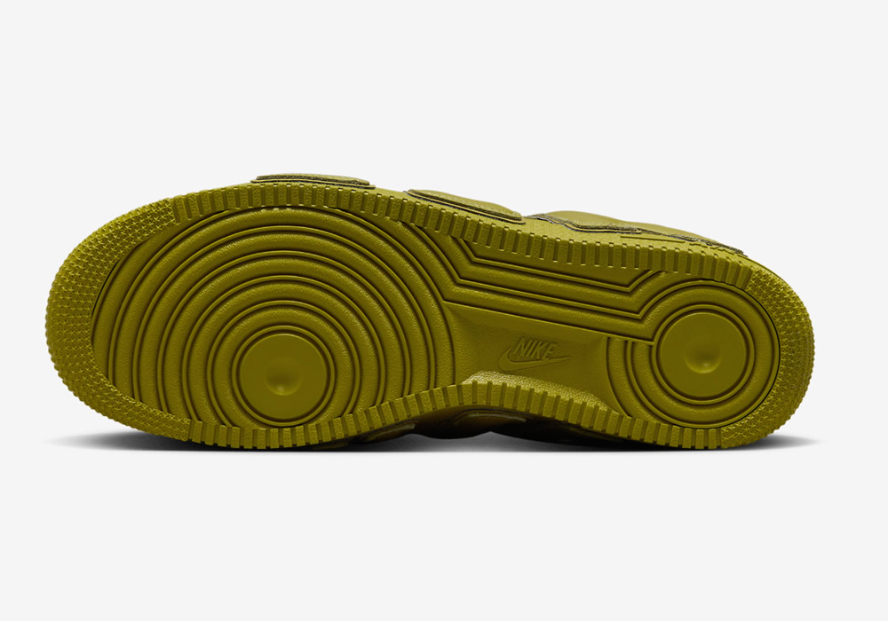 Cactus Plant Flea Market Air Force 1 Low Premium Moss Fq7069 300 5 - www.kickbulk.cc